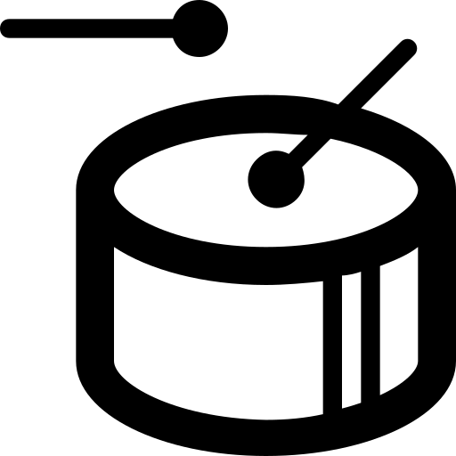 VST Presets icon
