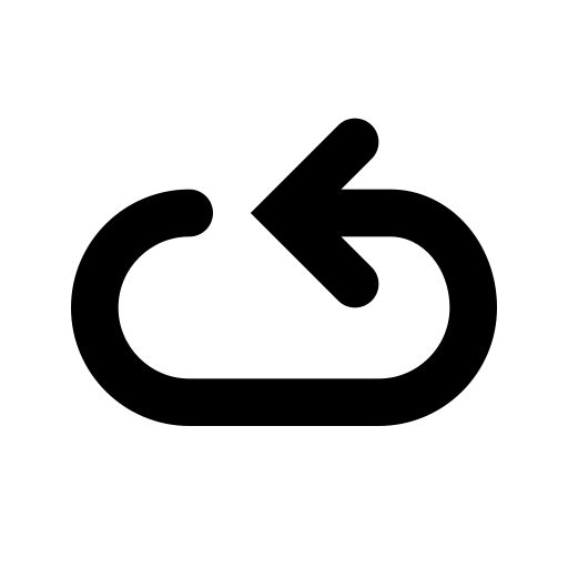 VST Presets icon